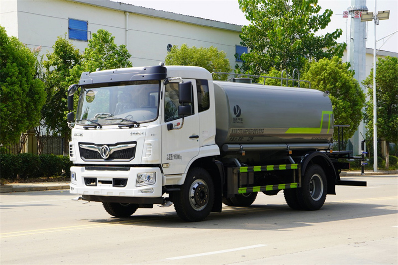 東風(fēng)福瑞卡12噸灑水車-東風(fēng)12噸灑水車 東風(fēng)福瑞卡12噸灑水車-東風(fēng)12噸灑水車